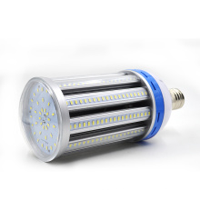 120W E27 85-265V blanco 5730SMD lámpara de aluminio del maíz del LED